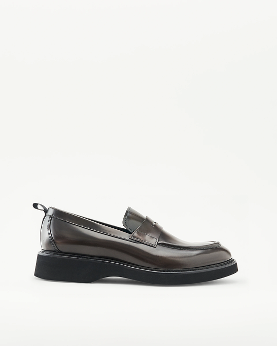 Lottusse 1877: Handmade shoes | Official Lottusse Store